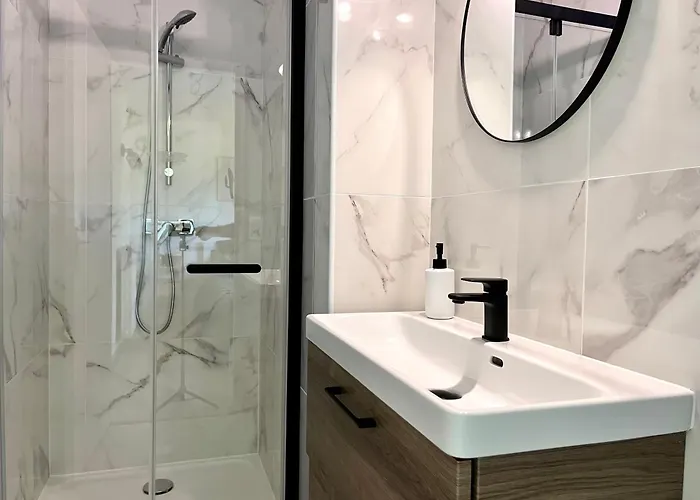 L'eden - Spacieux 3p Bord De - Juans Les Pins Daire Antibes